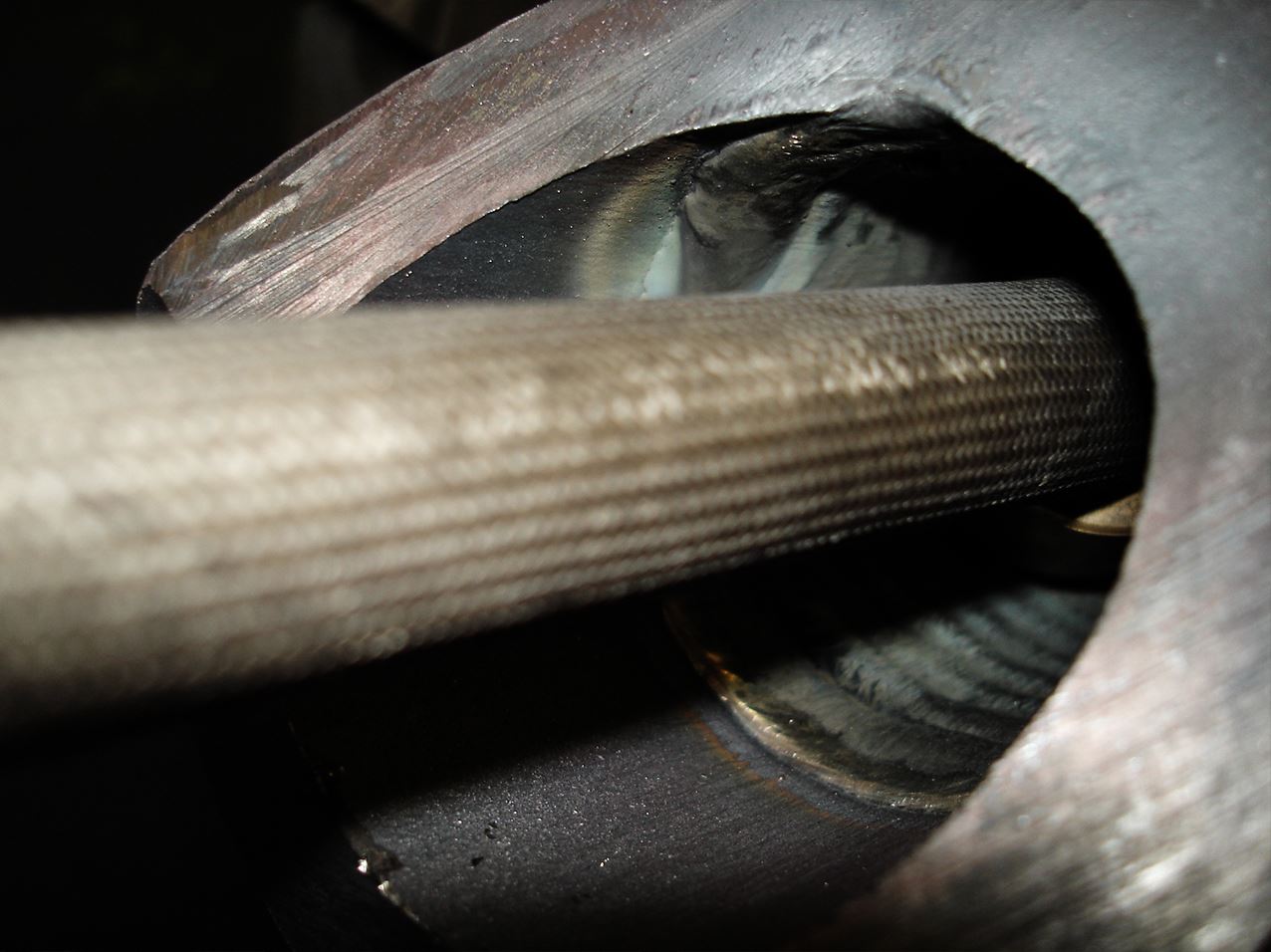 Slider image 4